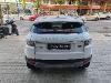 Land Rover Range Rover Evoque 2.0l Si4 Prestige 4x4 Aut. (3252848)