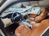 Land Rover Range Rover Evoque 2.0l Si4 Prestige 4x4 Aut. (3252849)