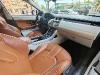 Land Rover Range Rover Evoque 2.0l Si4 Prestige 4x4 Aut. (3252850)