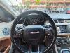 Land Rover Range Rover Evoque 2.0l Si4 Prestige 4x4 Aut. (3252851)