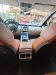 Land Rover Range Rover Evoque 2.0l Si4 Prestige 4x4 Aut. (3252852)