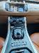 Land Rover Range Rover Evoque 2.0l Si4 Prestige 4x4 Aut. (3252853)