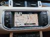 Land Rover Range Rover Evoque 2.0l Si4 Prestige 4x4 Aut. (3252854)