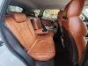 Land Rover Range Rover Evoque 2.0l Si4 Prestige 4x4 Aut. (3252855)