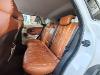 Land Rover Range Rover Evoque 2.0l Si4 Prestige 4x4 Aut. (3252856)