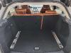 Land Rover Range Rover Evoque 2.0l Si4 Prestige 4x4 Aut. (3252857)