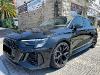 Audi RS3 400 CV Gasolina ao 2023
