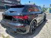 Audi RS3 400 CV (3259136)