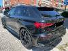 Audi RS3 400 CV (3259137)