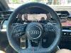 Audi RS3 400 CV (3259138)