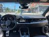 Audi RS3 400 CV (3259139)