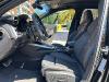 Audi RS3 400 CV (3259140)