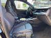 Audi RS3 400 CV (3259141)