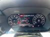 Audi RS3 400 CV (3259142)