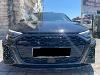 Audi RS3 400 CV (3259143)