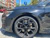 Audi RS3 400 CV (3259145)