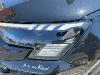 Audi RS3 400 CV (3259147)