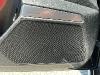 Audi RS3 400 CV (3259149)