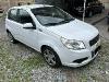 Chevrolet AVEO 1.4 I 100 CV ETIQUETA C Gasolina ao 2010
