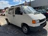 Volkswagen TRANSPORTER 1.9 DIESEL (3267909)