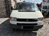 Volkswagen TRANSPORTER 1.9 DIESEL (3267910)