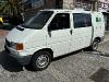 Volkswagen TRANSPORTER 1.9 DIESEL (3267911)