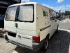 Volkswagen TRANSPORTER 1.9 DIESEL (3267912)