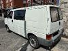 Volkswagen TRANSPORTER 1.9 DIESEL (3267913)