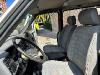 Volkswagen TRANSPORTER 1.9 DIESEL (3267914)