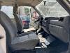 Volkswagen TRANSPORTER 1.9 DIESEL (3267915)