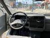 Volkswagen TRANSPORTER 1.9 DIESEL (3267917)