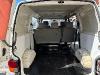 Volkswagen TRANSPORTER 1.9 DIESEL (3267918)