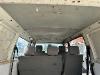 Volkswagen TRANSPORTER 1.9 DIESEL (3267919)