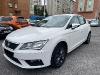 Seat LEON 2.0 TDI 150 CV Diesel ao 2018