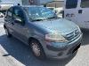 Citroen C-3 1.1 i 60 CV Gasolina ao 2008