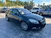 Opel INSIGNIA 2.0 CDTI 130 Diesel ao 2010