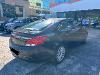 Opel INSIGNIA 2.0 CDTI 130 (3253172)