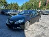 Opel INSIGNIA 2.0 CDTI 130 (3253173)