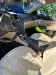 Opel INSIGNIA 2.0 CDTI 130 (3253175)