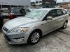 Ford MONDEO SW 1.6 TDCI 115 CV TITANIUM Diesel ao 2012