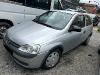 Opel CORSA 1.0 i ECO ETIQUETA B Gasolina ao 2002