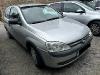 Opel CORSA 1.0 i ECO ETIQUETA B (3253300)