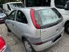 Opel CORSA 1.0 i ECO ETIQUETA B (3253301)