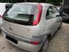 Opel CORSA 1.0 i ECO ETIQUETA B (3253302)