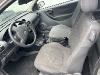 Opel CORSA 1.0 i ECO ETIQUETA B (3253303)