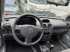 Opel CORSA 1.0 i ECO ETIQUETA B (3253304)