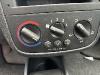Opel CORSA 1.0 i ECO ETIQUETA B (3253305)