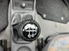 Opel CORSA 1.0 i ECO ETIQUETA B (3253306)
