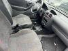 Opel CORSA 1.0 i ECO ETIQUETA B (3253307)