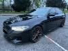 BMW M-5 COMPETITION 625 CV (3267768)